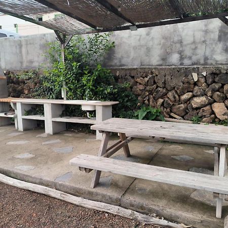 Casa Abuela Rosario Villa Los Sauces Екстериор снимка
